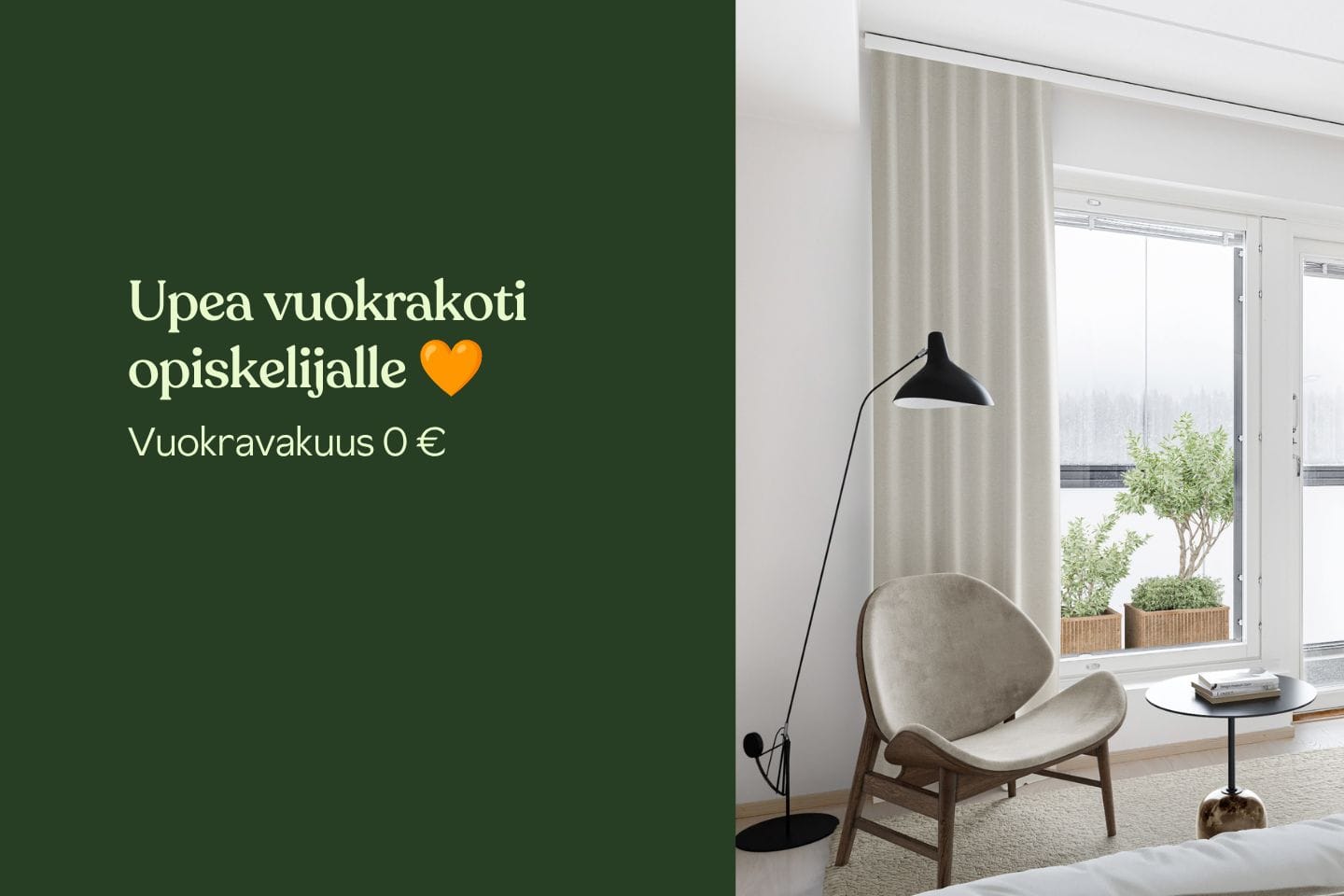 Taitajankatu 2 B 94