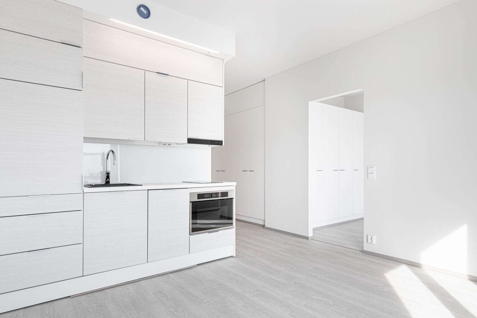 Fatabuurinkatu 2 B 80