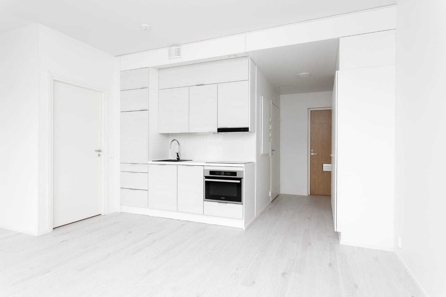 Ylistönmäentie 33 B 13