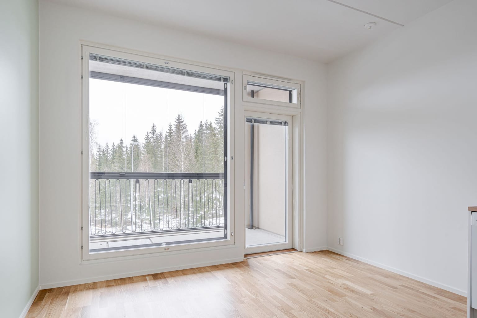 Rissonkatu 52 A 16