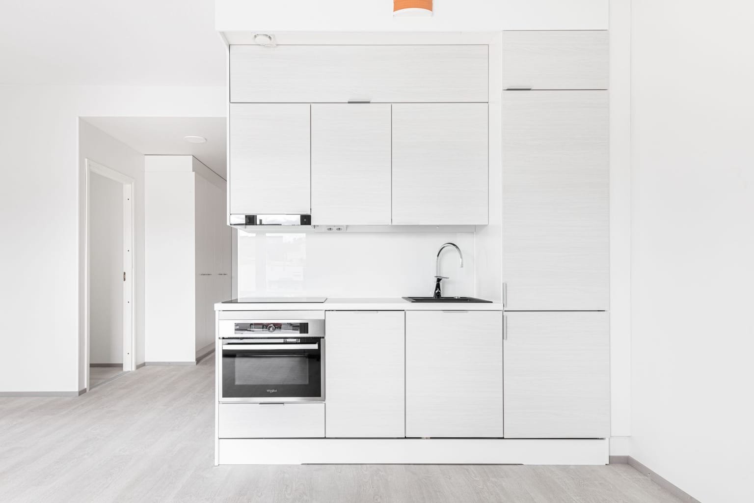 Fatabuurinkatu 2 A 44