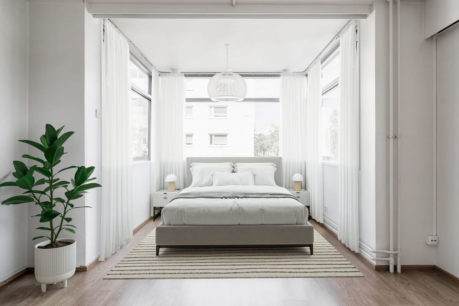 Hietalahdenkatu 13 B 11