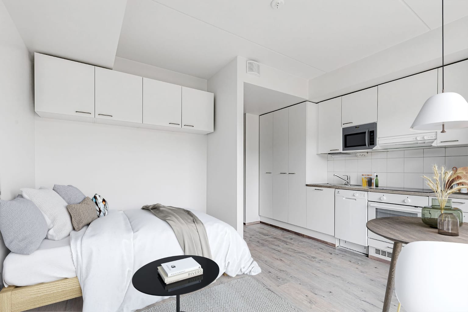 Seppä-Kallen kuja 4 A 30