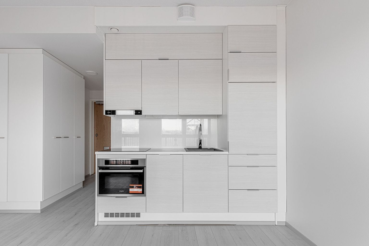 Elin Sågerin kuja 1 A 29