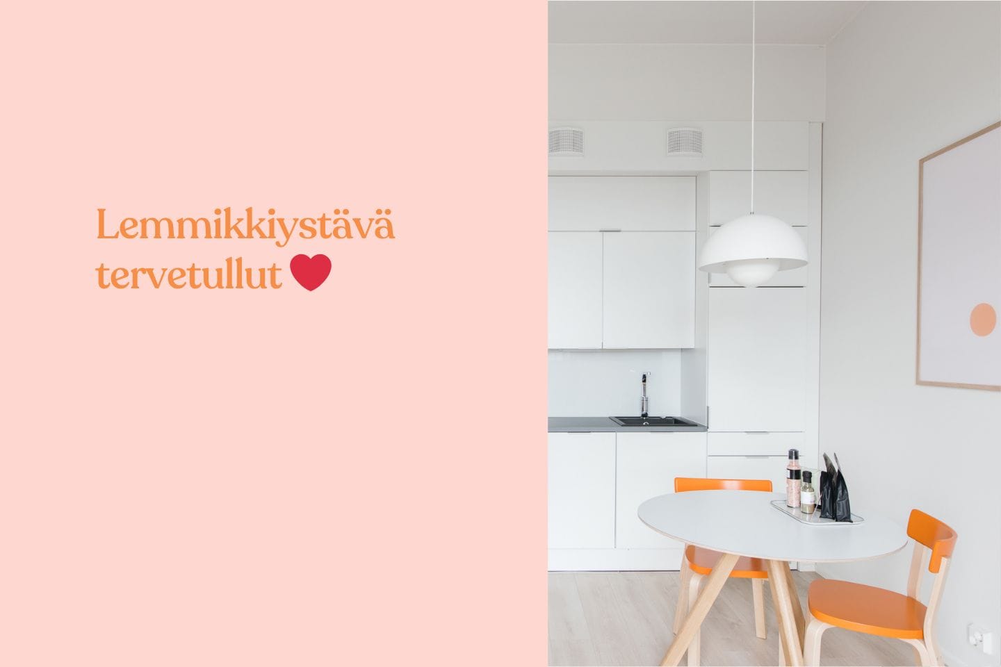 Fatabuurinkatu 5 B 87