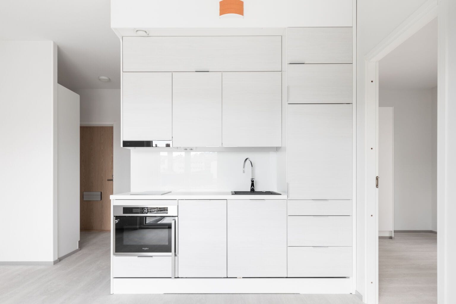 Fatabuurinkatu 2 A 50