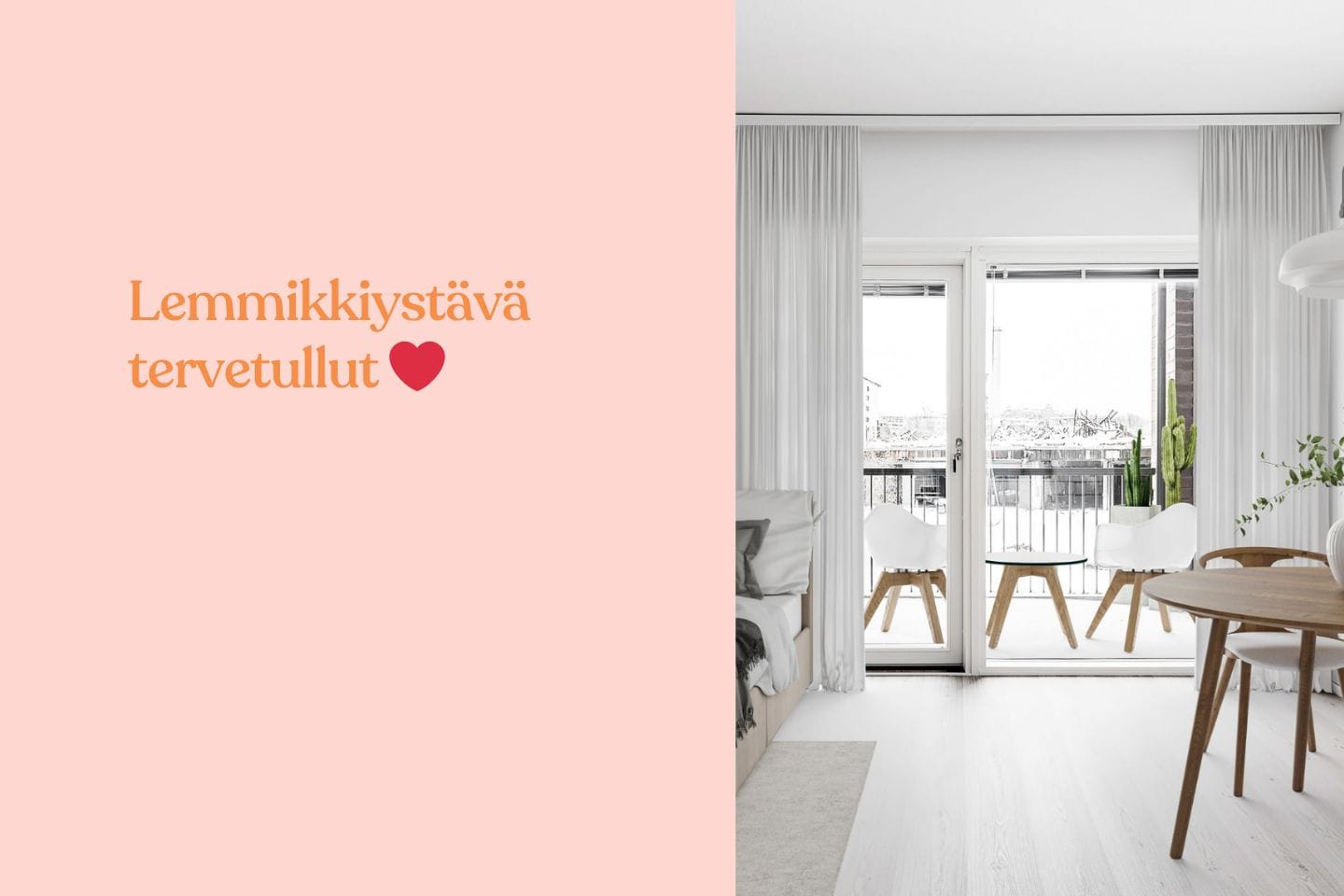 Fatabuurinkatu 4 As 68