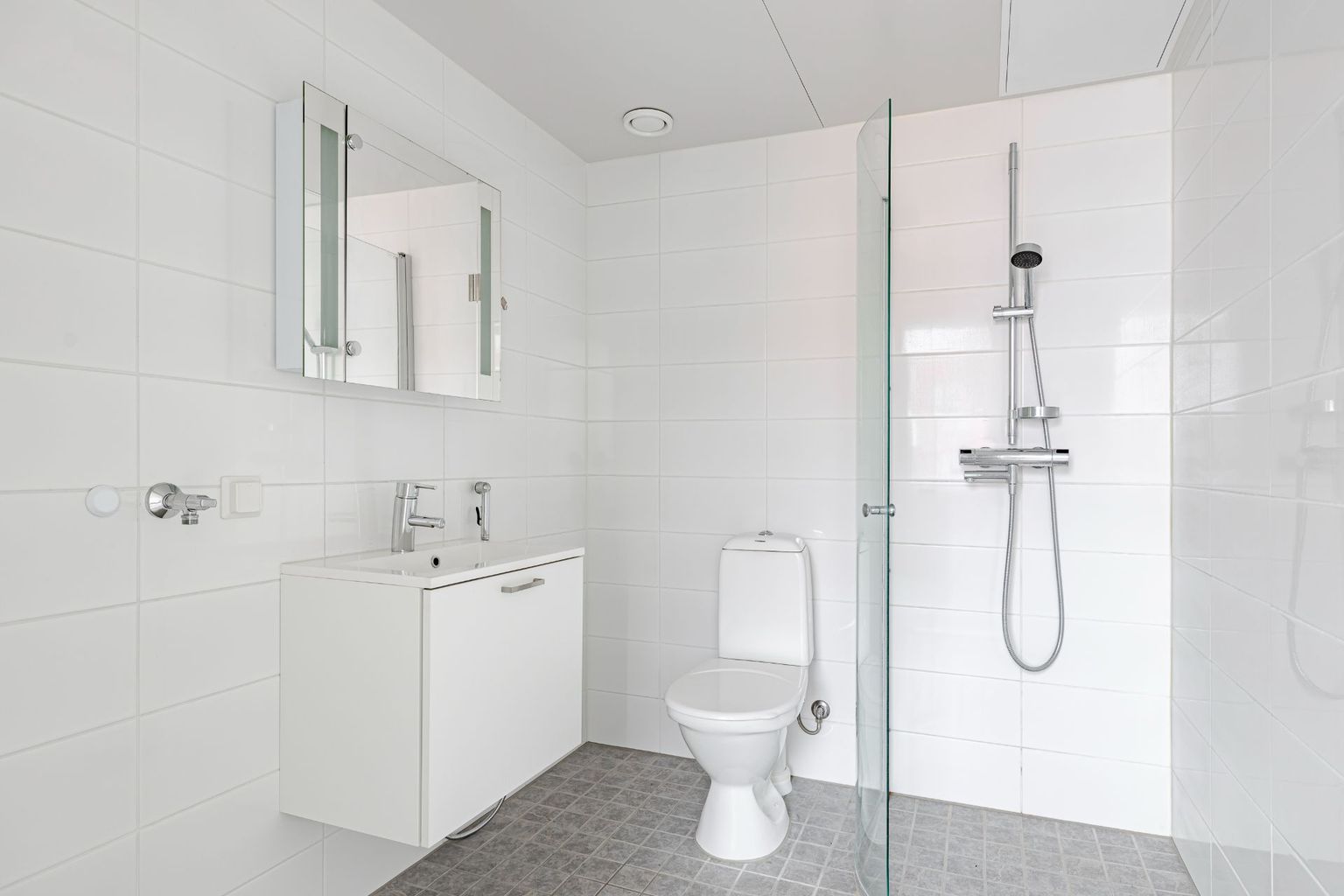 Riihipellontie 2 As 26