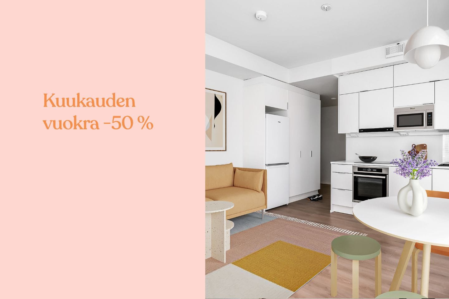 Lekatie 13 E 14