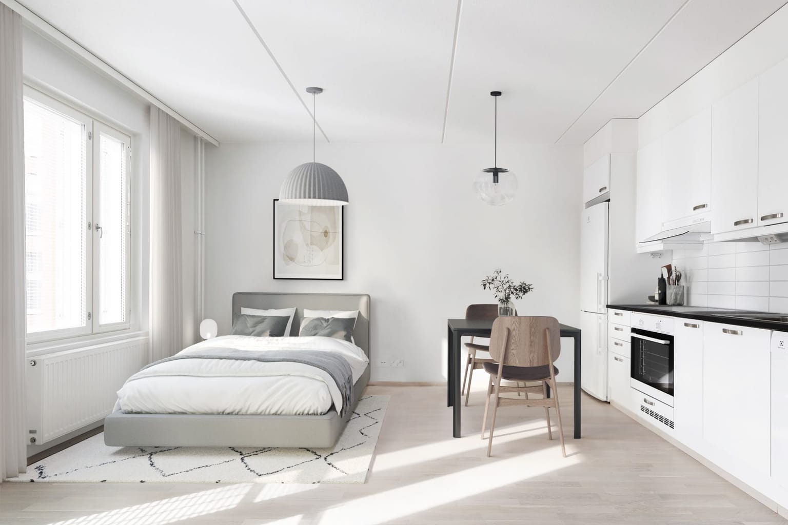 Keltasafiirinpolku 3 C 57