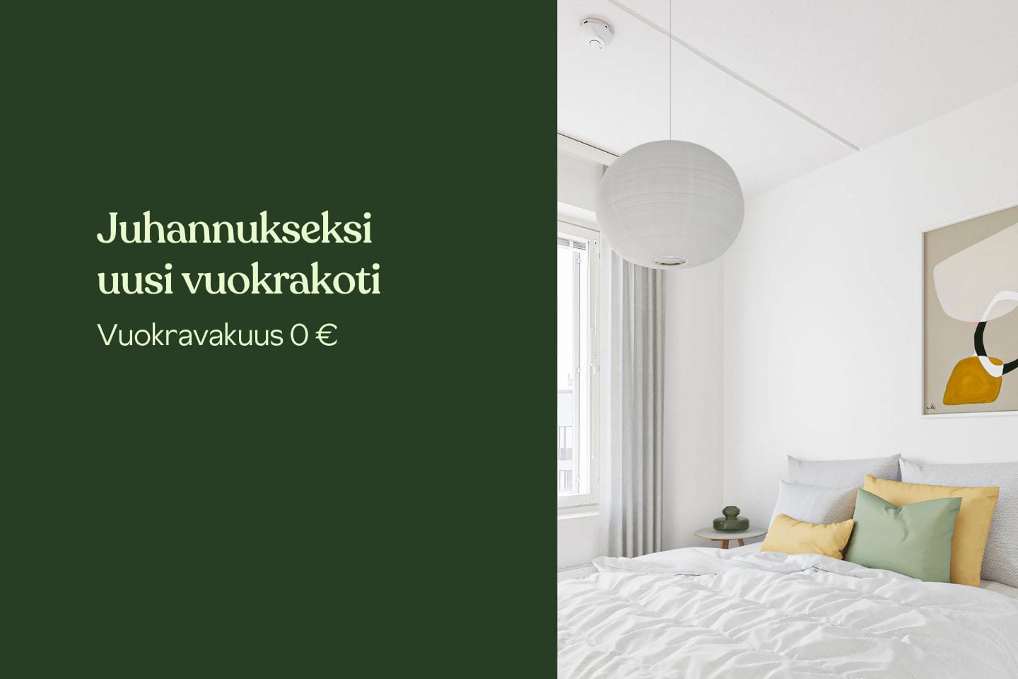 Vanainkatu 39 A 3