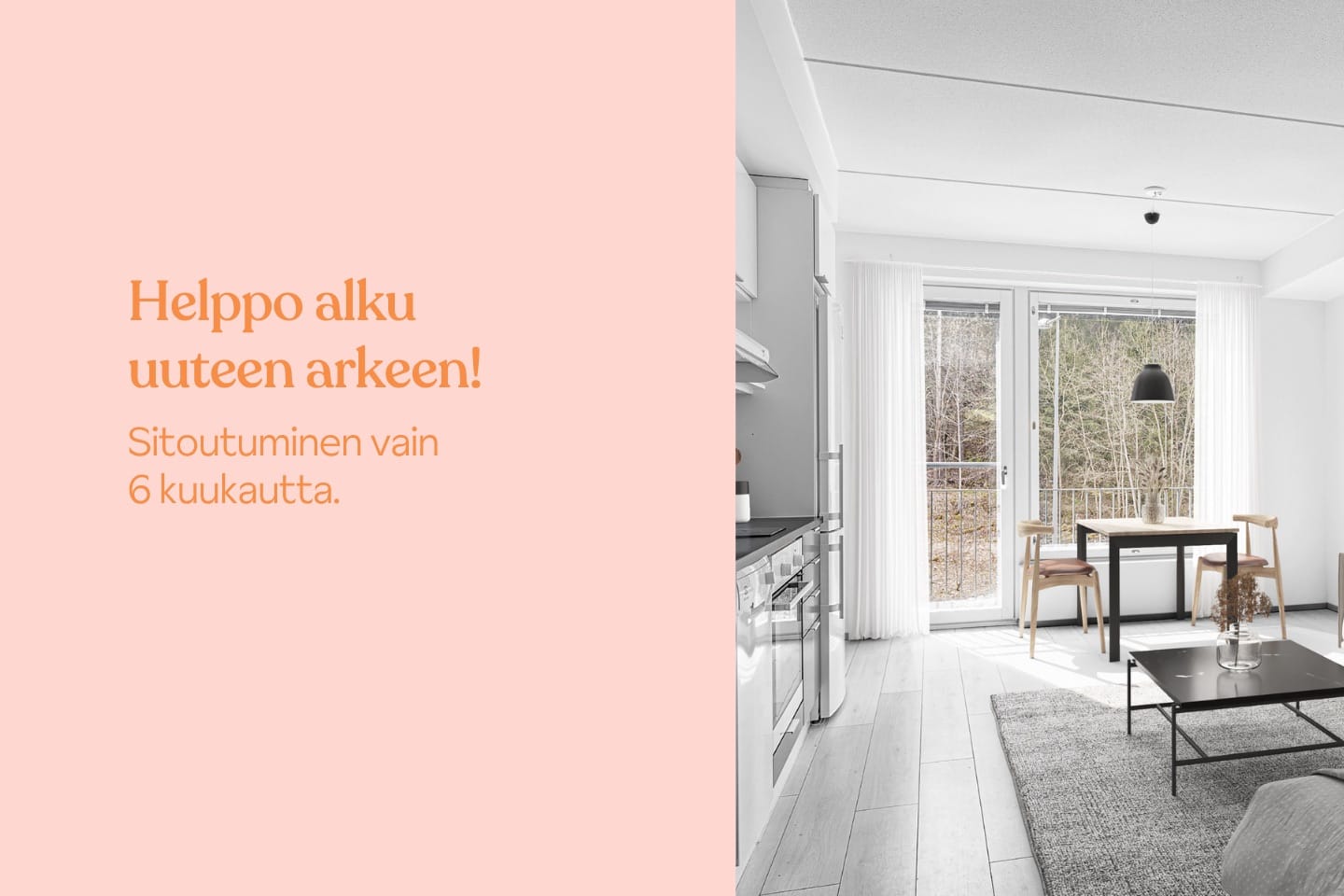 Reviisorinkatu 10 C 71