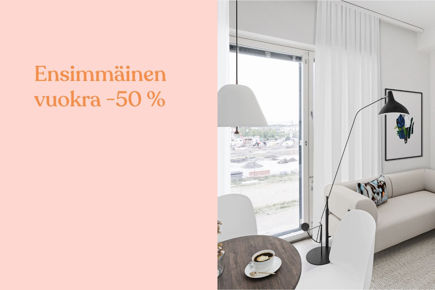 Fatabuurinkatu 5 B 66