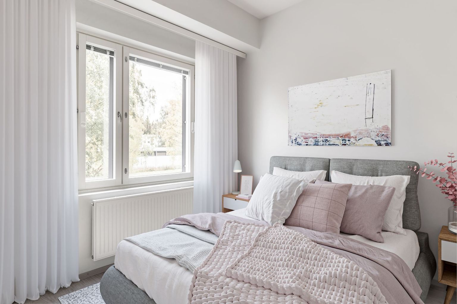 Tesoman Valtatie 29 A 52