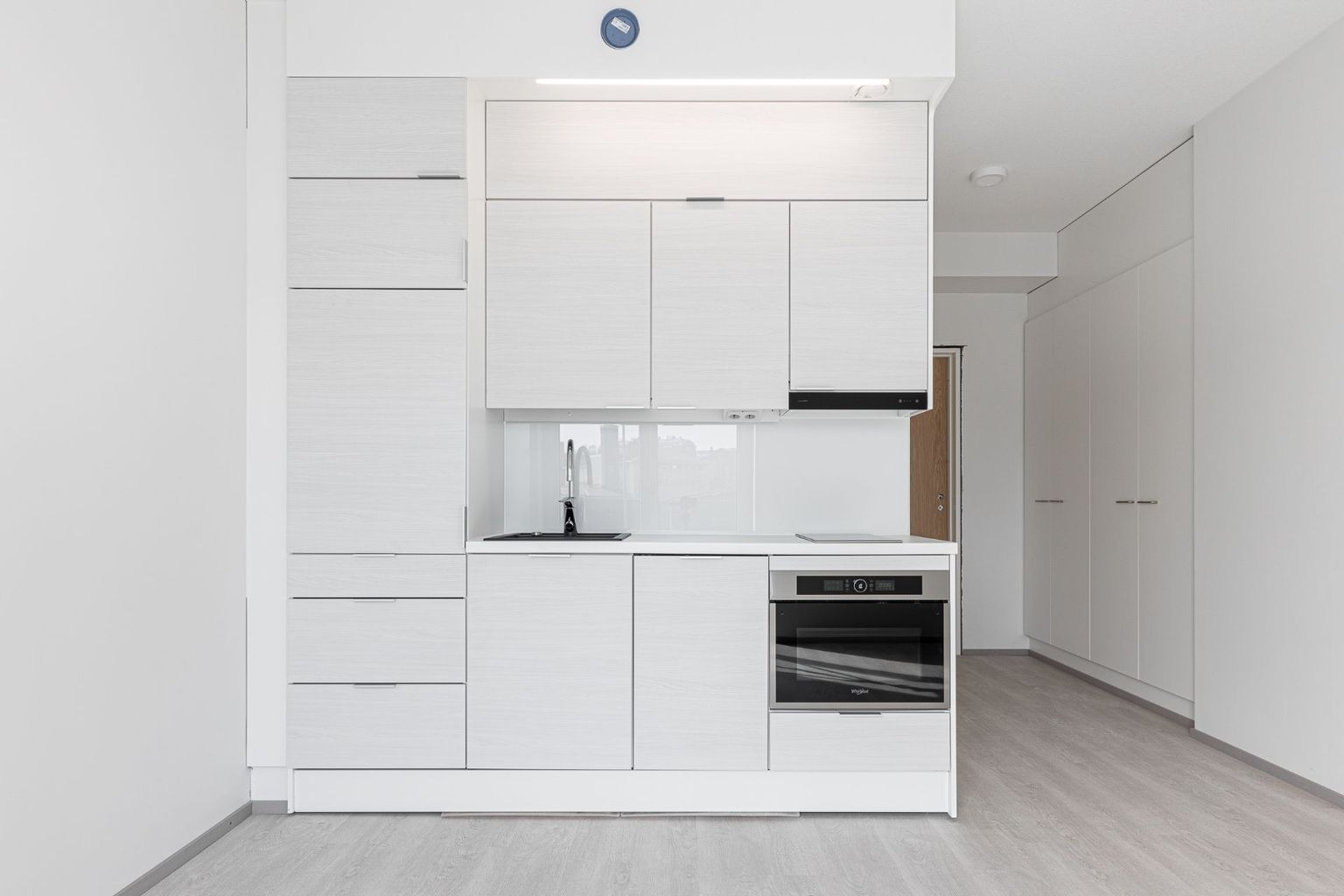 Fatabuurinkatu 2 A 23