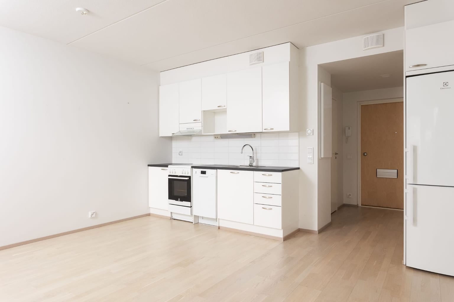 Äijäläntie 23 A 6