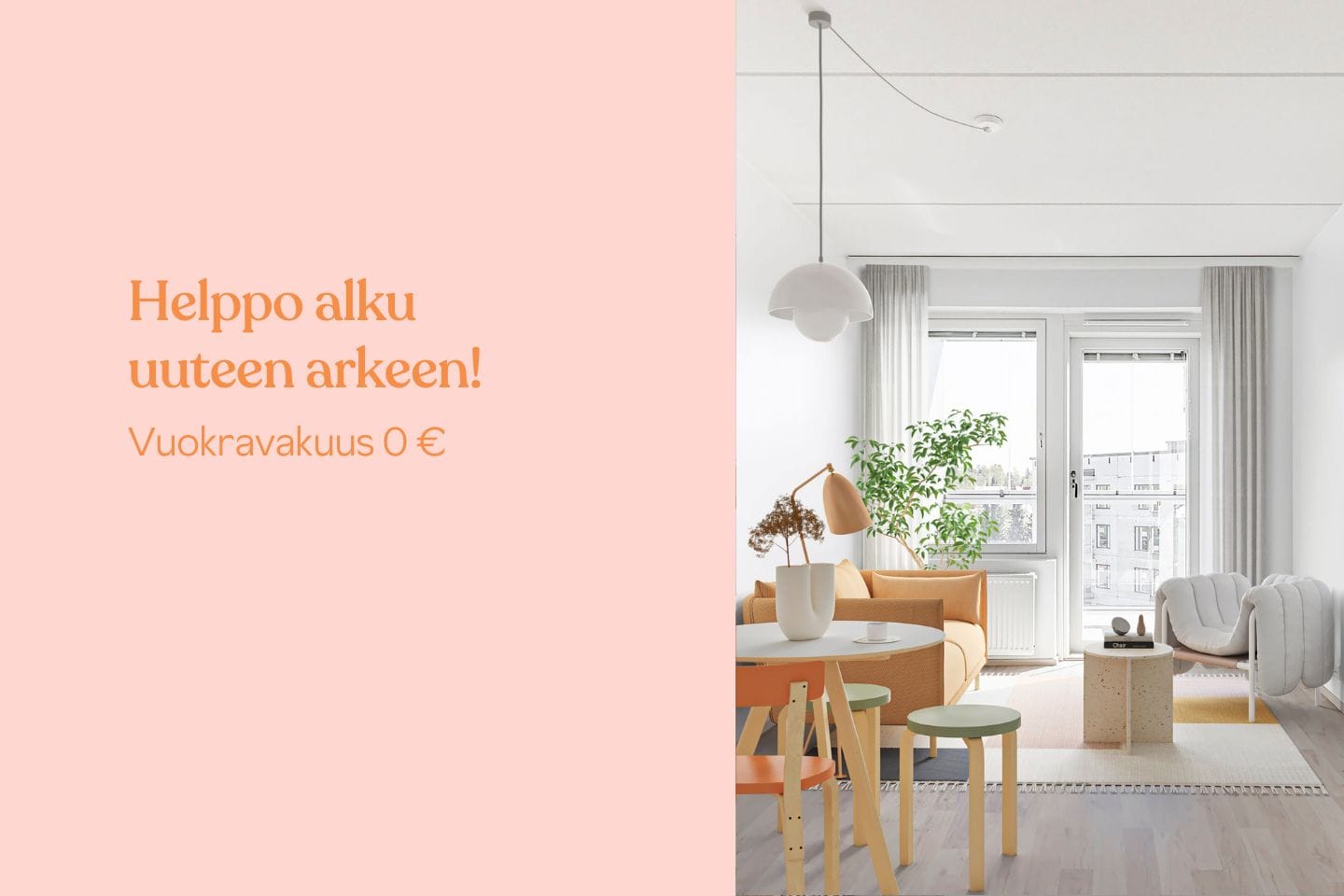 Vanainkatu 39 A 24