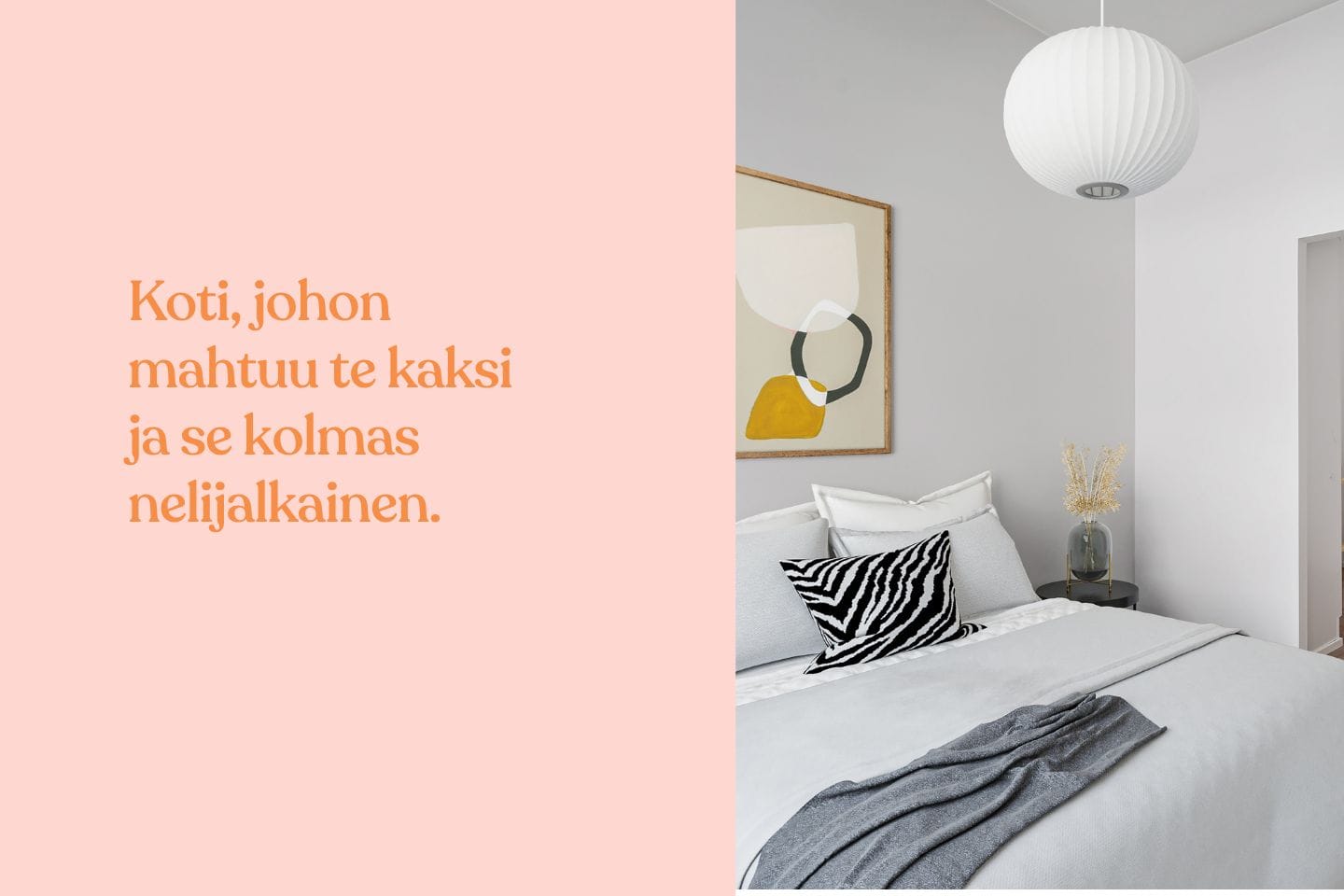 Fatabuurinkatu 5 B 138