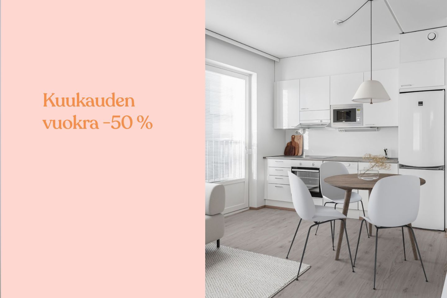 Ruissalontie 11 C 170