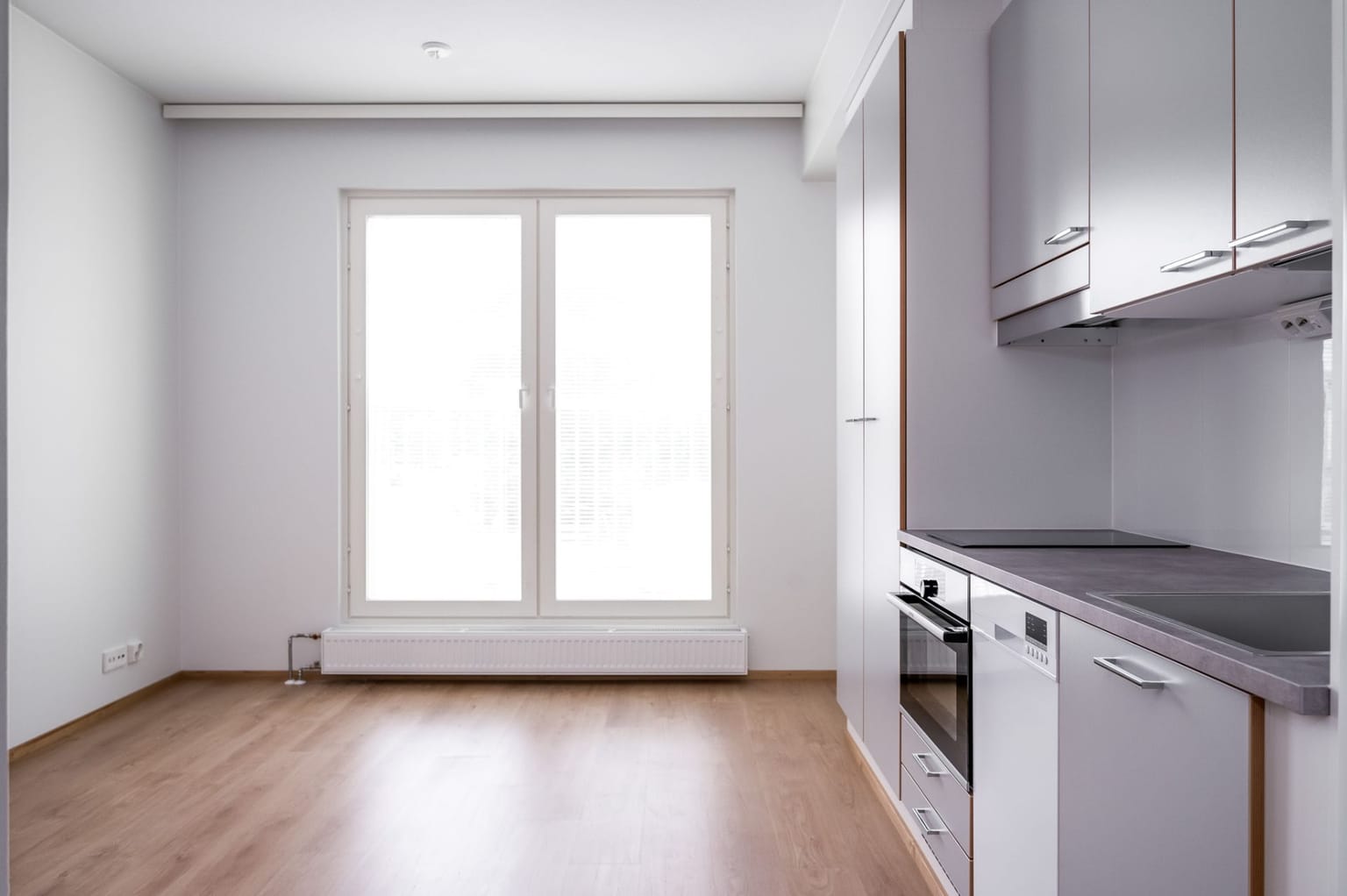 Lipporannantie 5 B 67