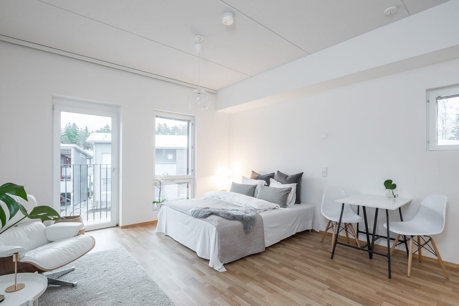 Kauppakumppanintie 2 C 40
