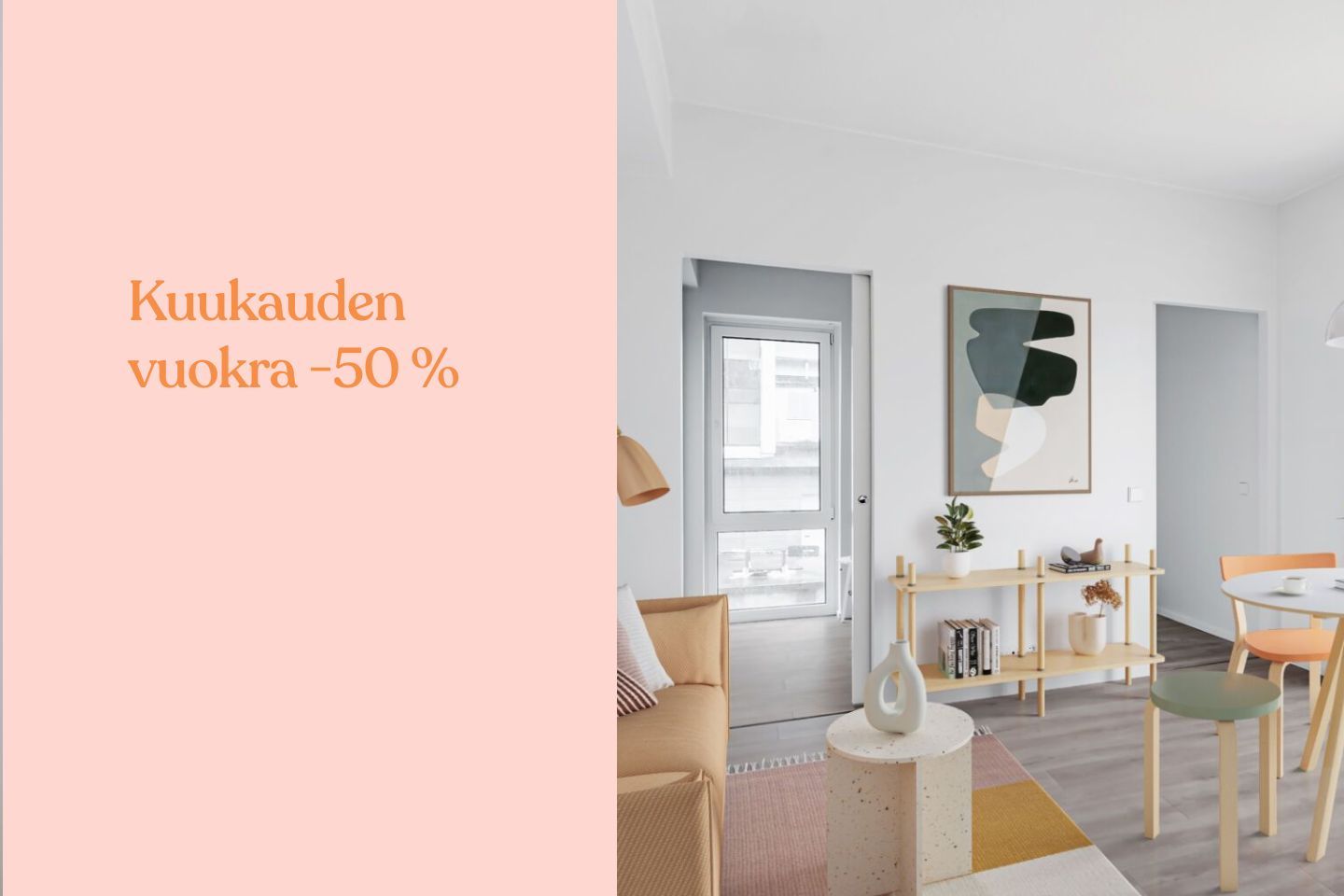 Ruissalontie 12b A 71