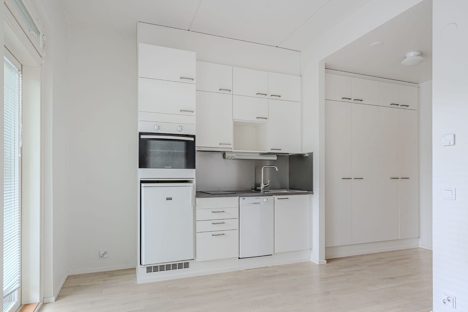 Loiskekuja 2c A 12