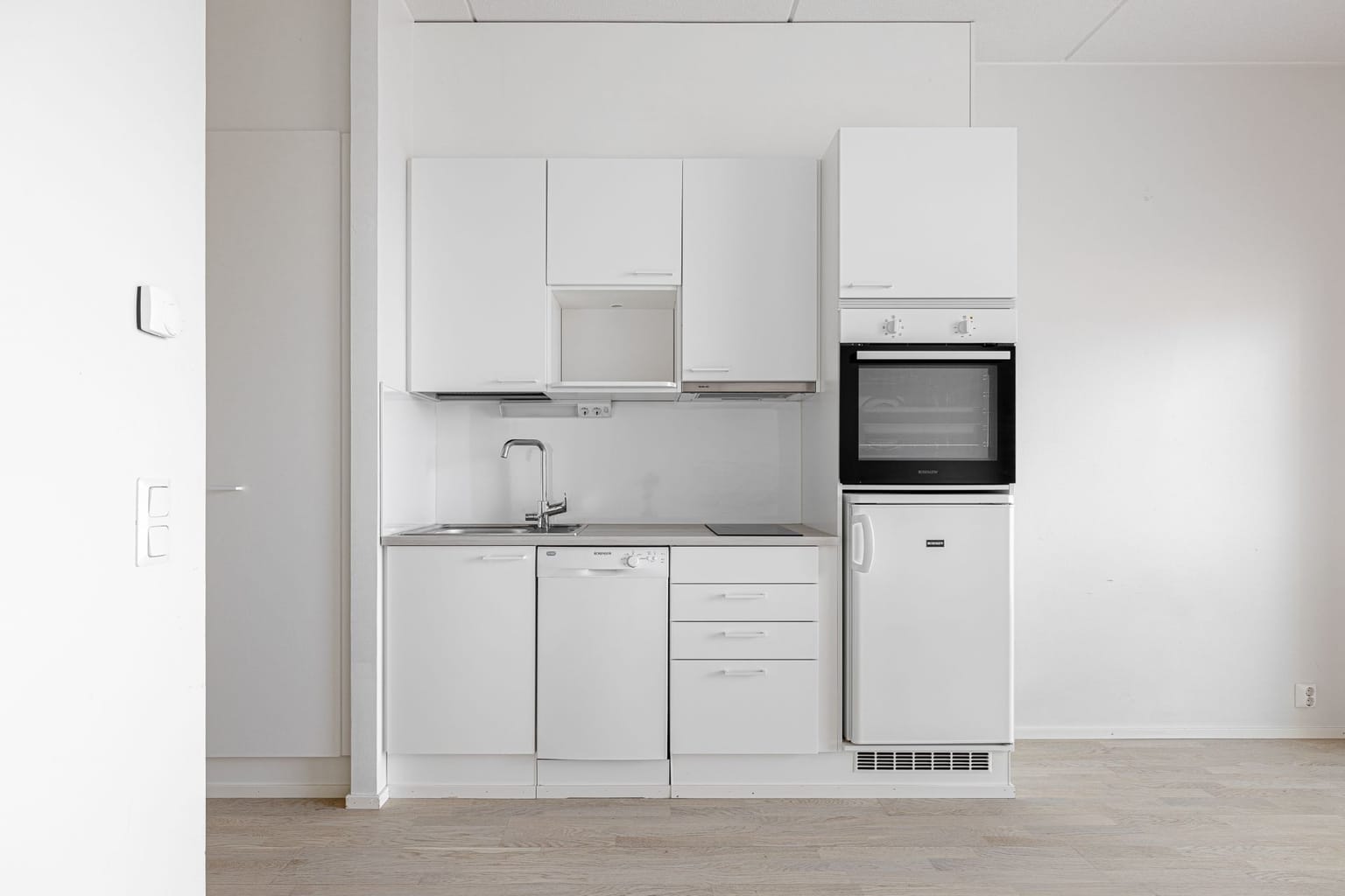 Lintulammenkatu 2 A 1