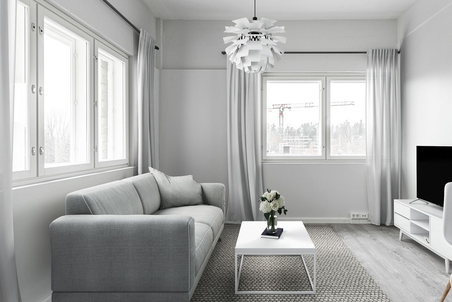 Kavallinmäki 13 A 24