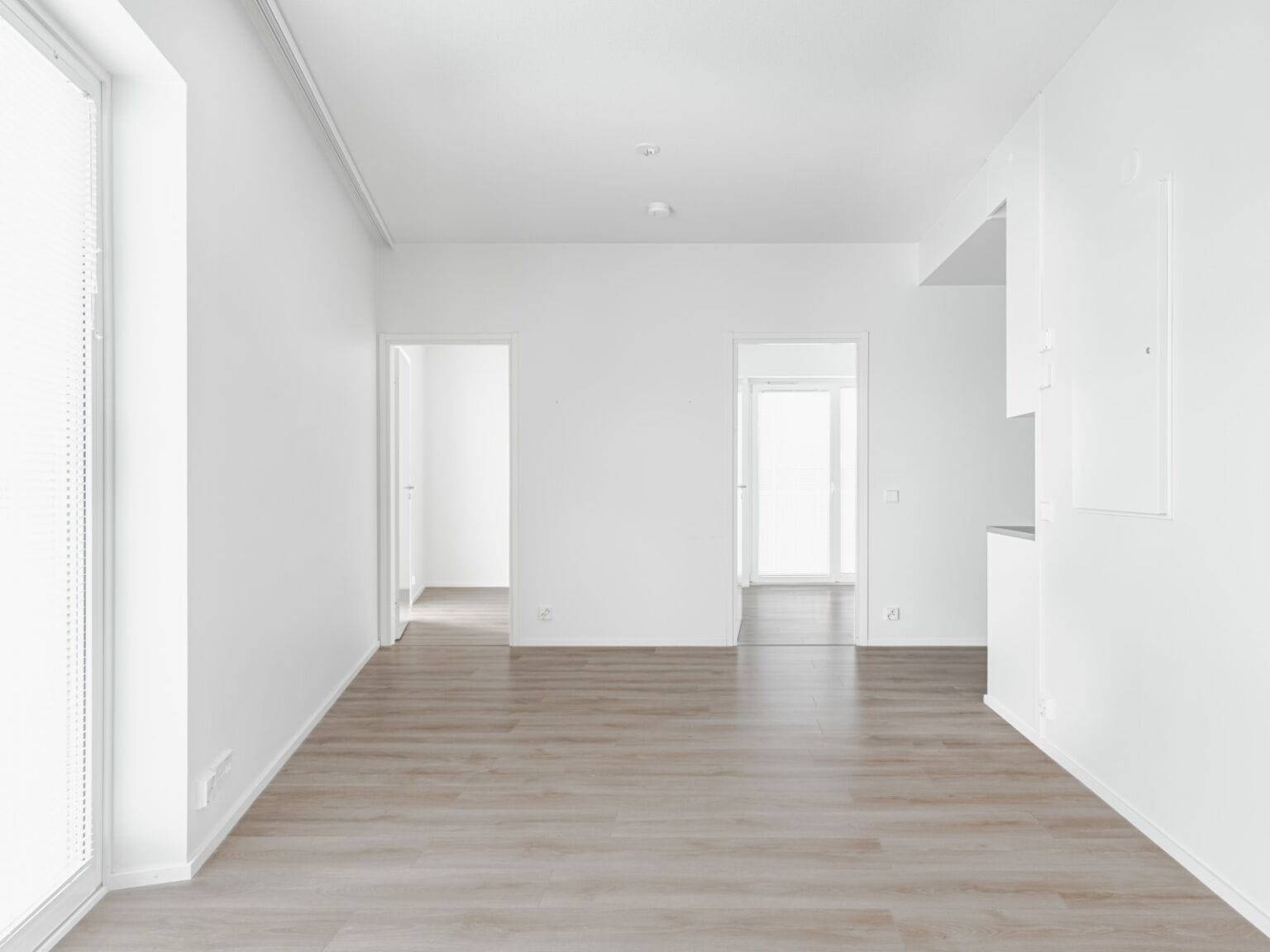 Ruissalontie 12b A 77