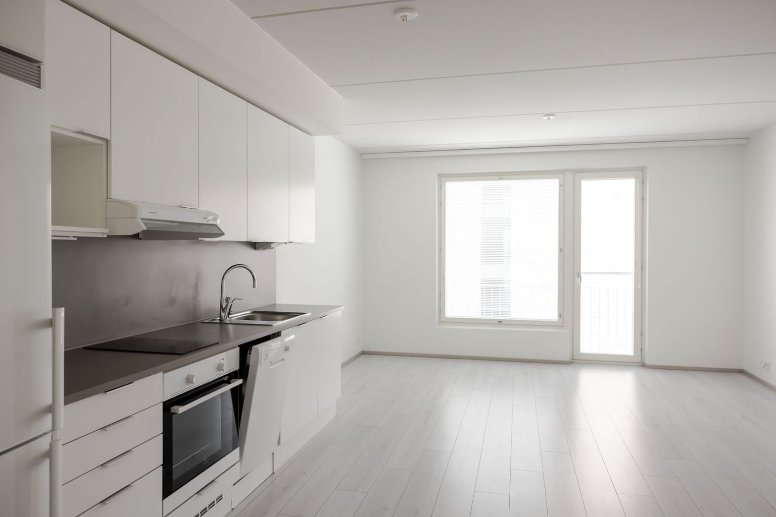 Reviisorinkatu 10 B 52
