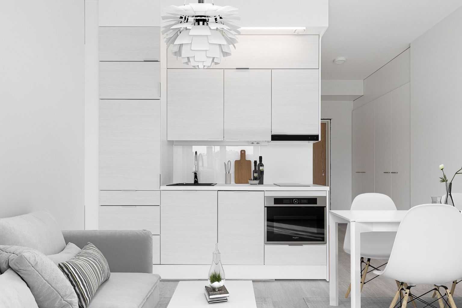 Fatabuurinkatu 2 A 13