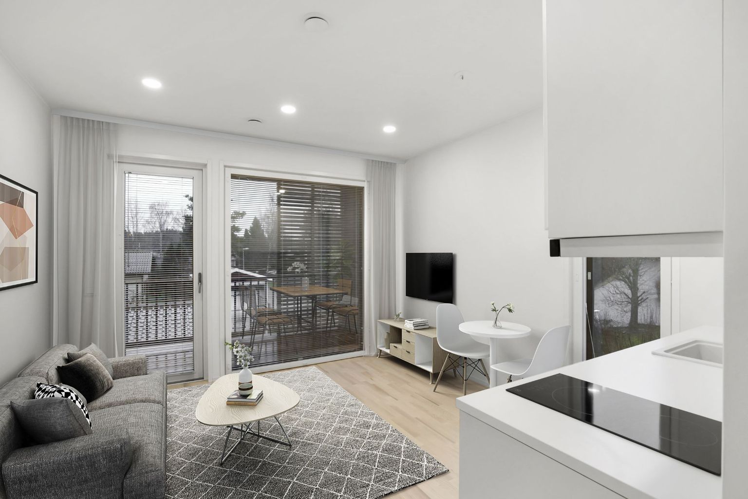 Maamiehentie 15a A 6