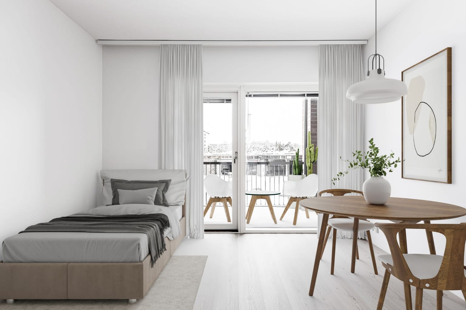 Fatabuurinkatu 4 As 68