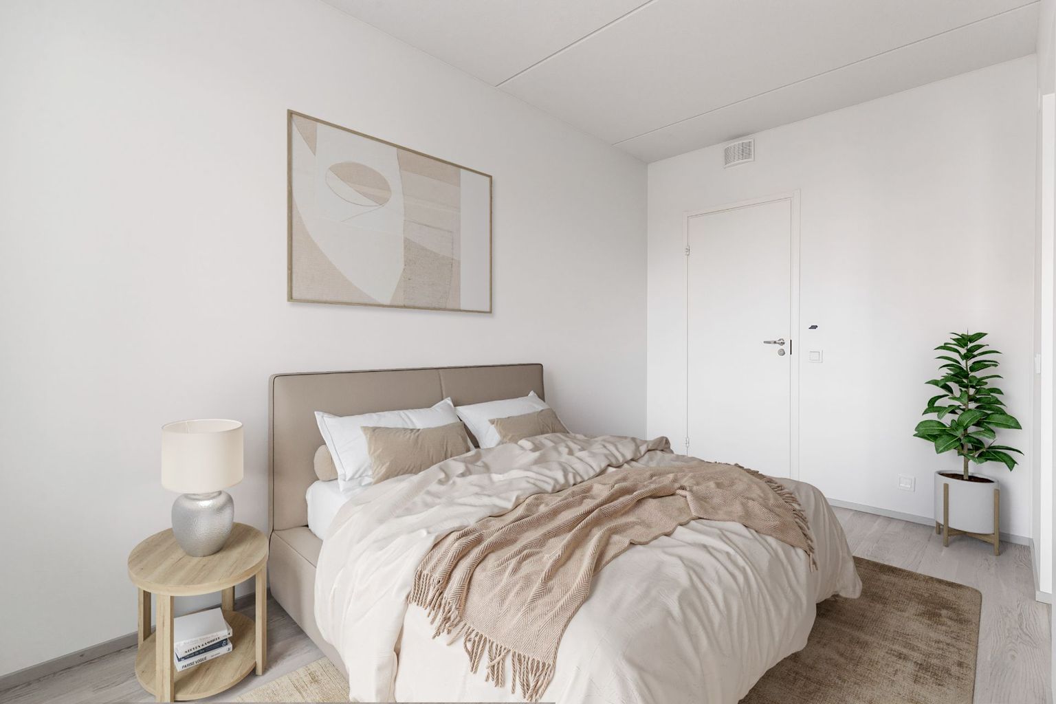 Keltasafiirinpolku 3 E 120