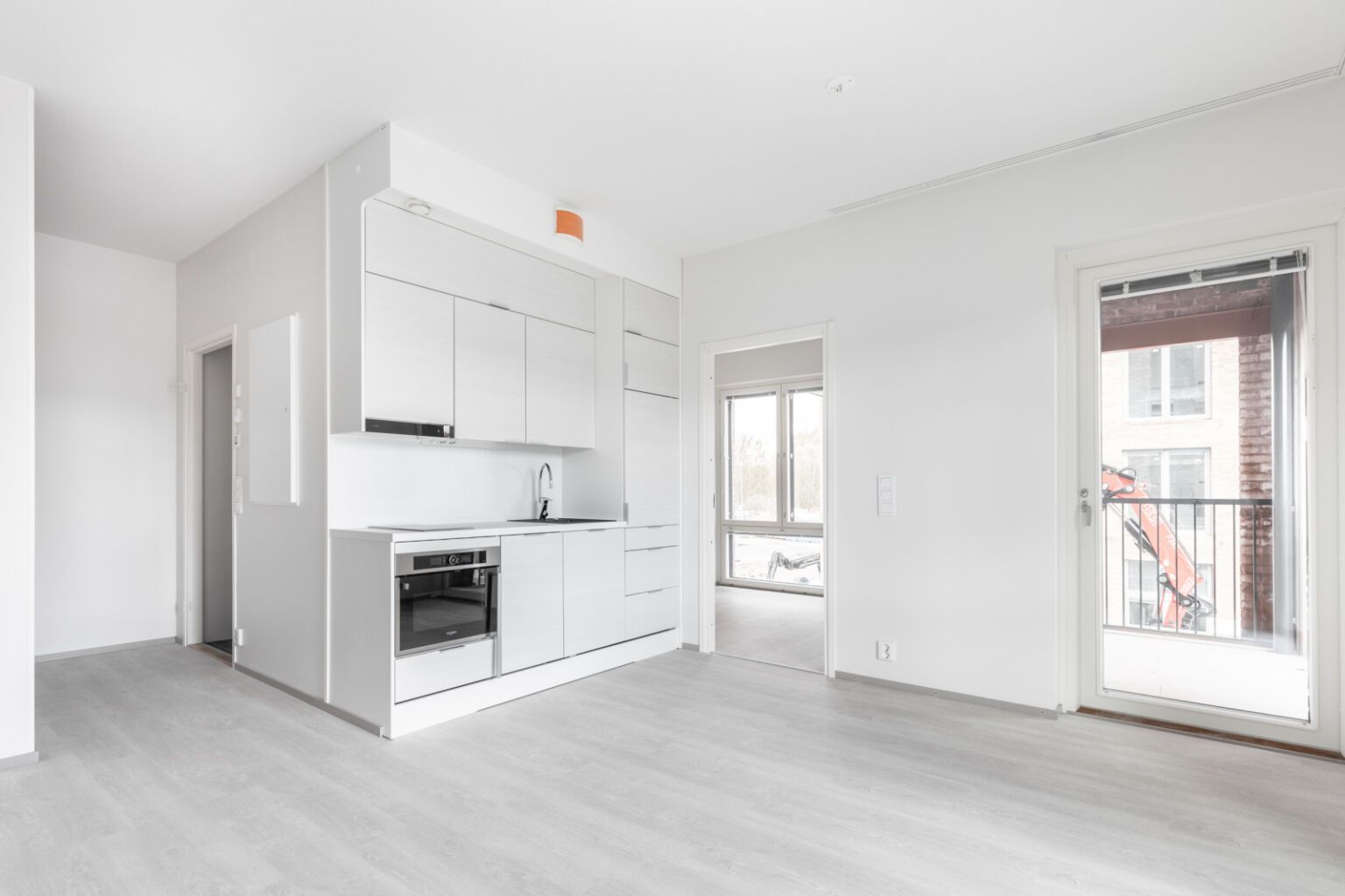 Fatabuurinkatu 2 A 39