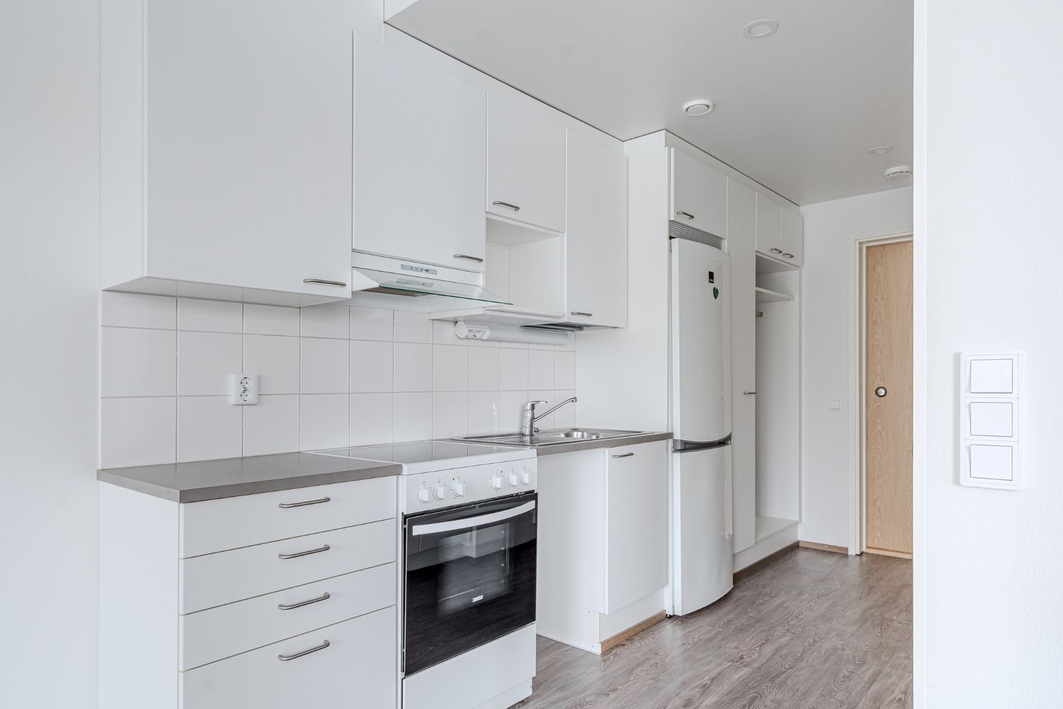 Matilda Niemen katu 4 B 43