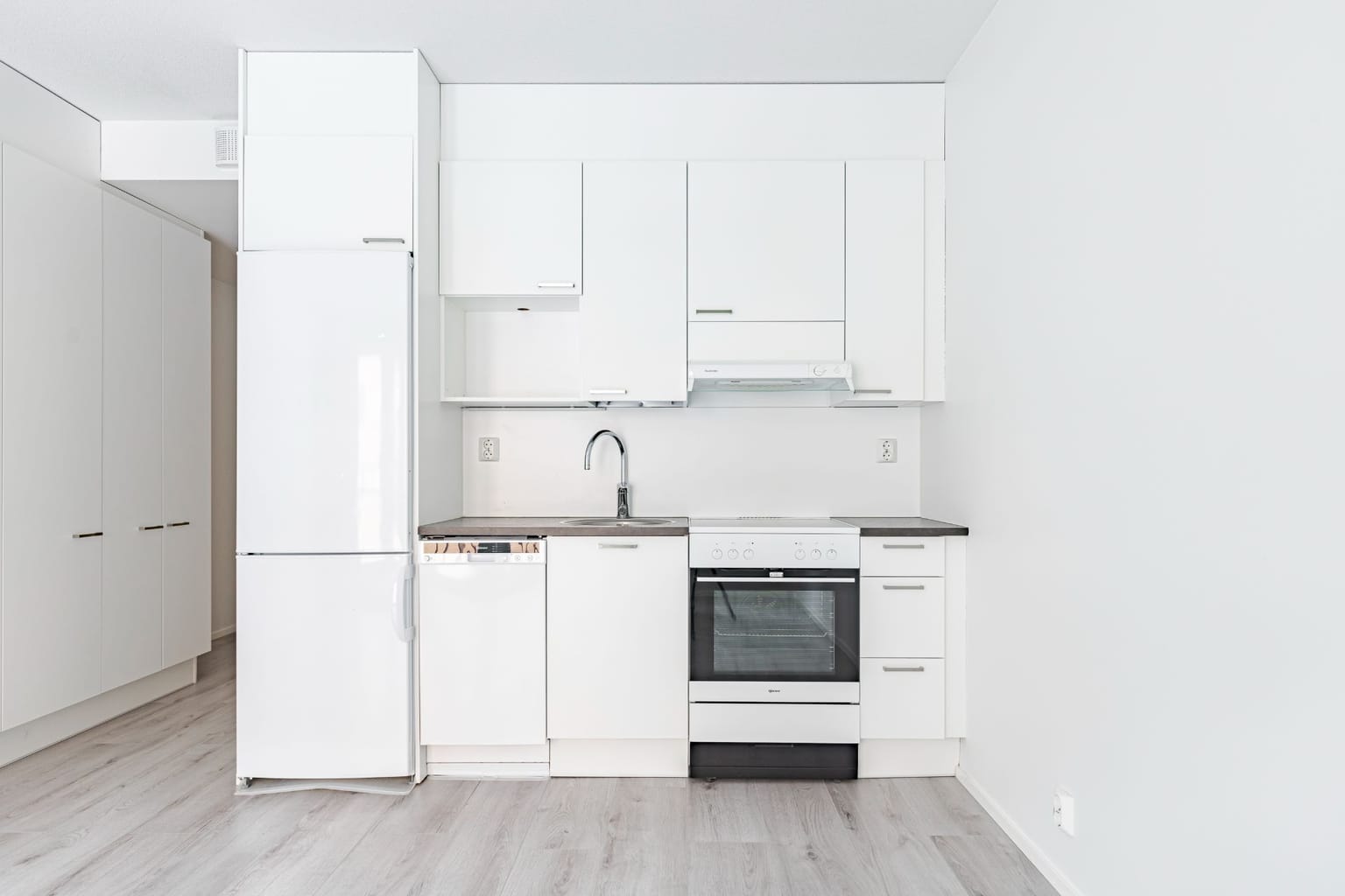 Riihipellontie 2 As 3