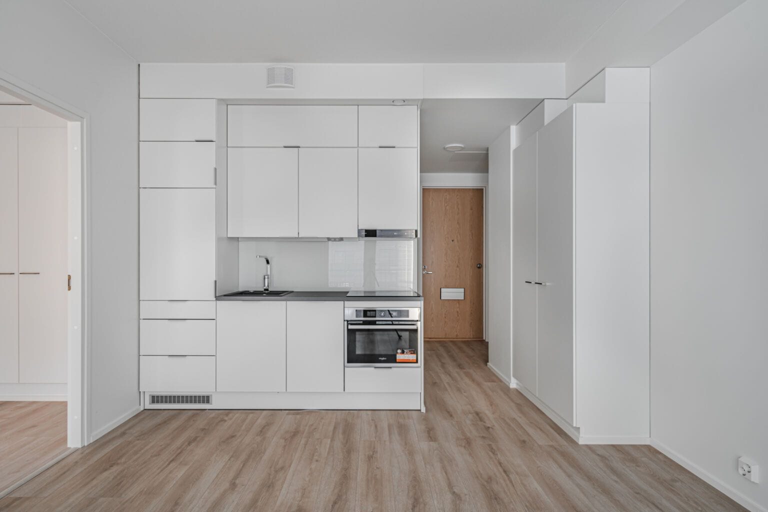 Fatabuurinkatu 5 B 170