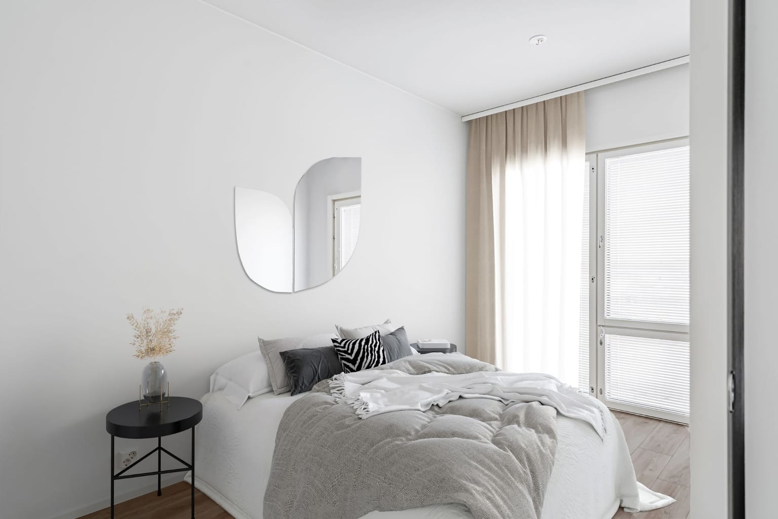 Fatabuurinkatu 5 B 80