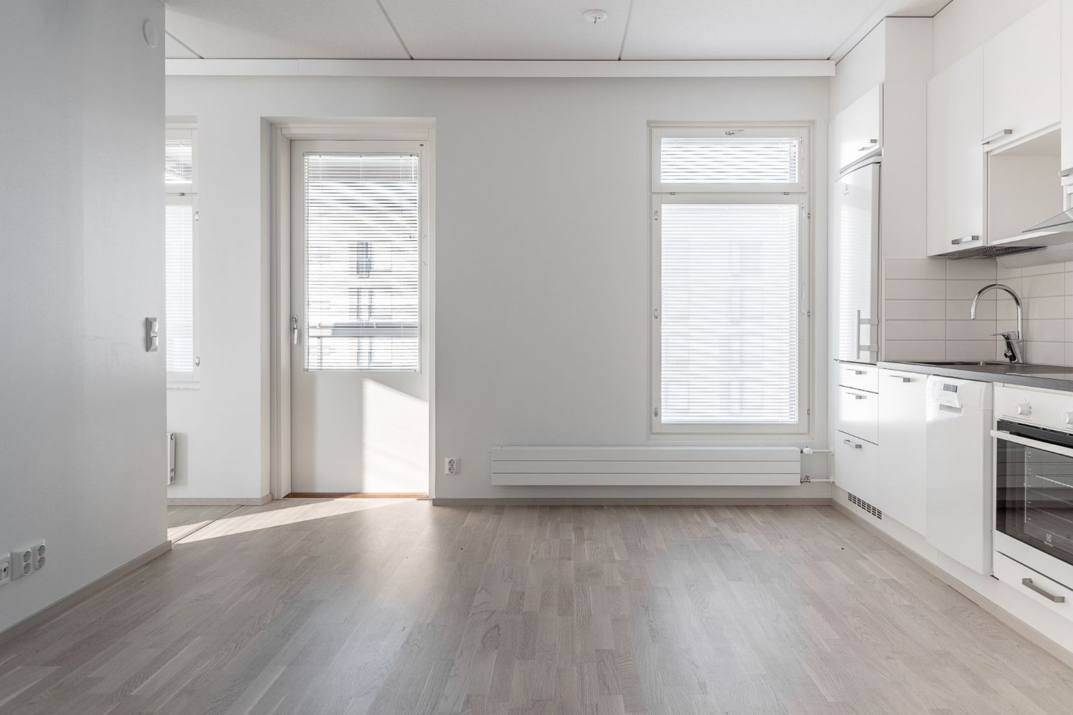 Keimolankaarre 3 A 51