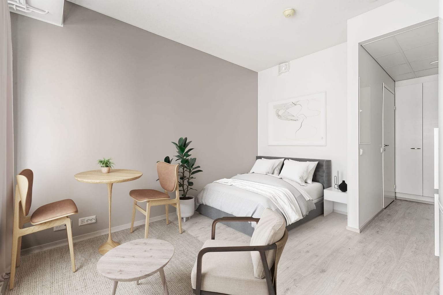 Tesoman Valtatie 29 A 51